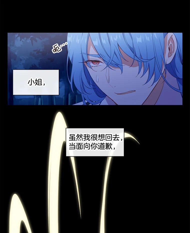74.jpg