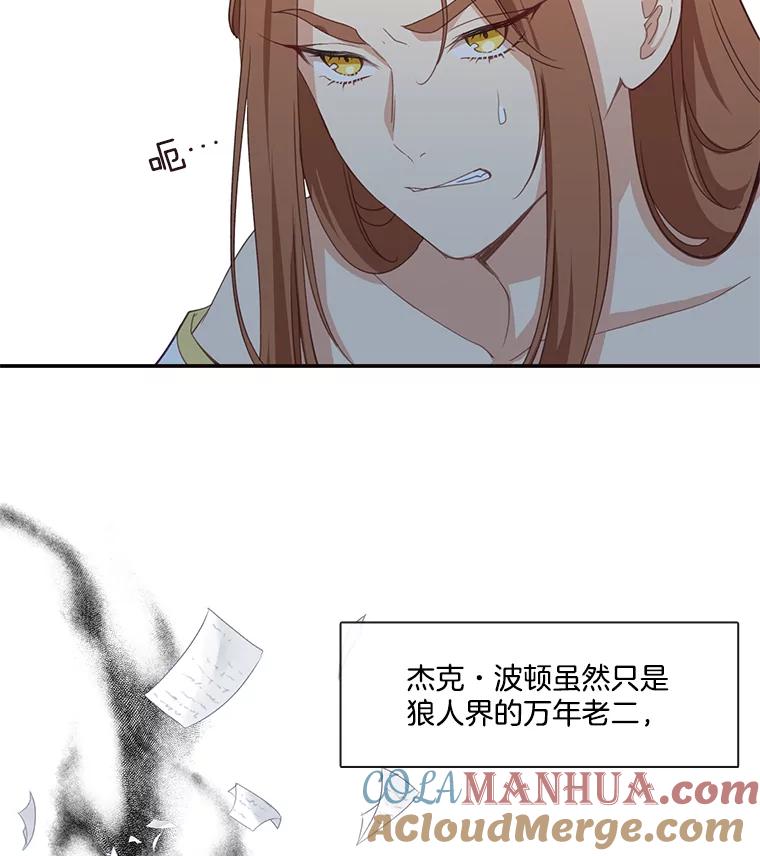 52.jpg
