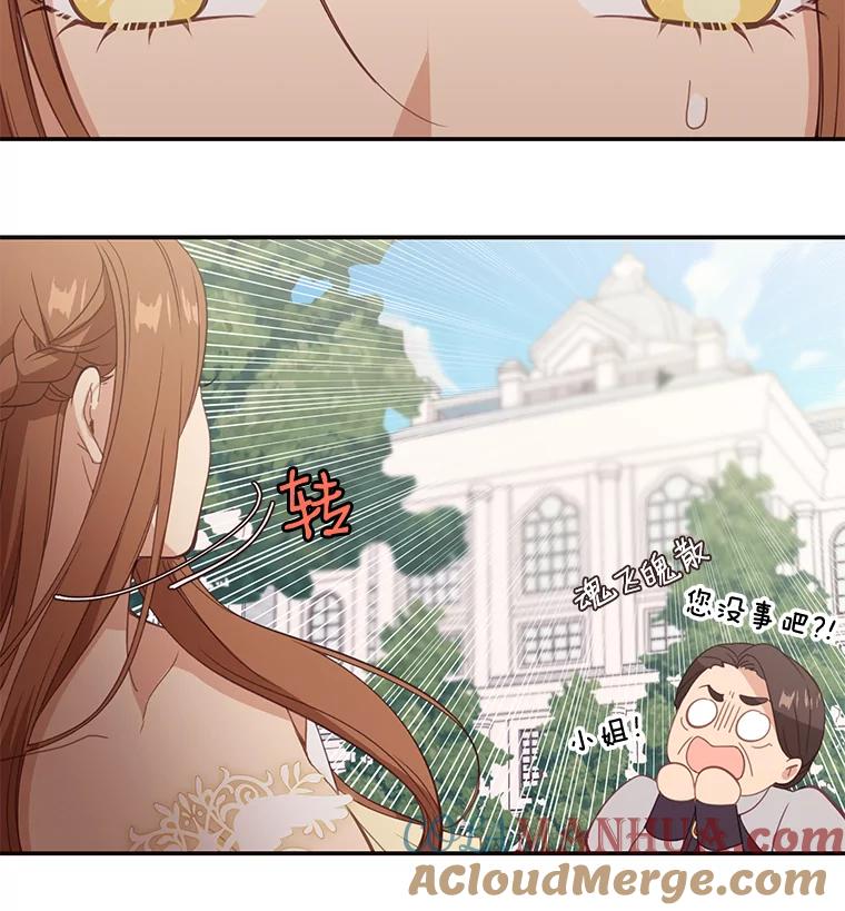 61.jpg