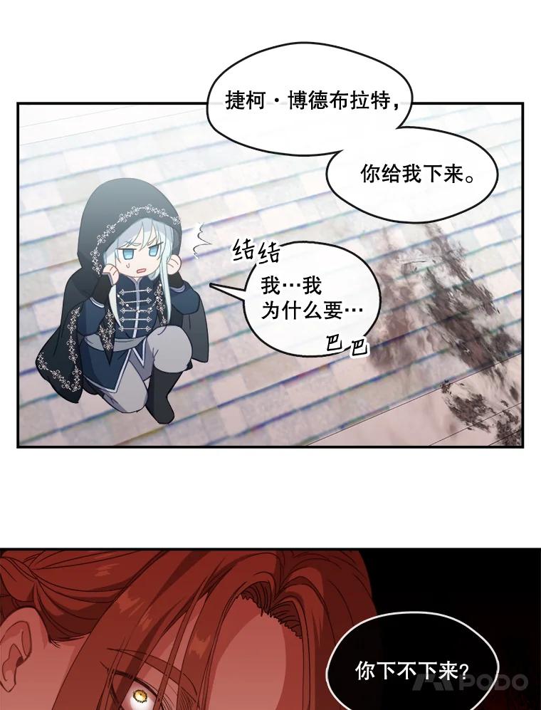 35.jpg