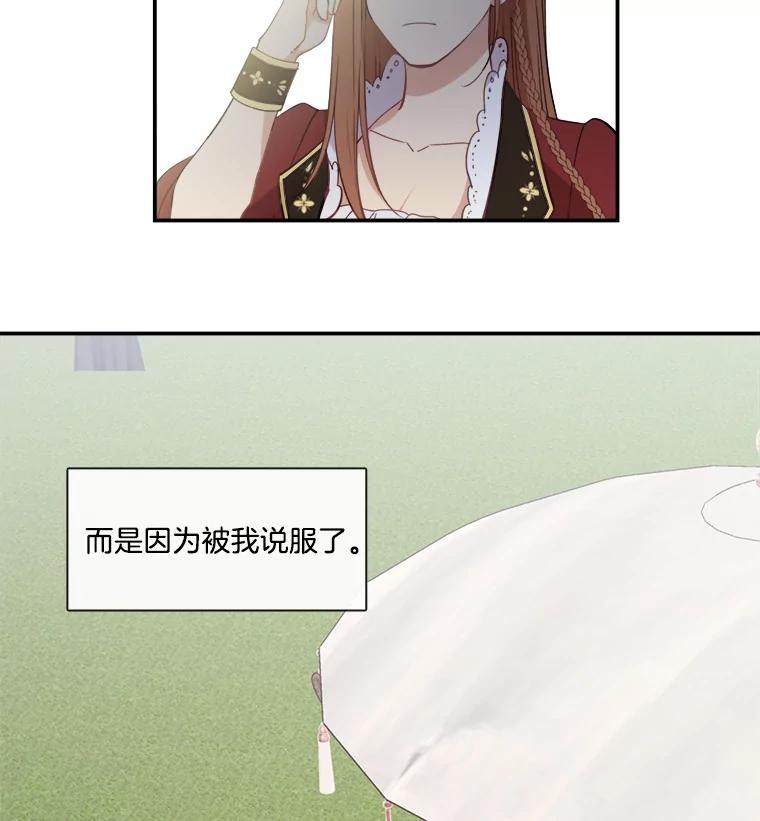 63.jpg
