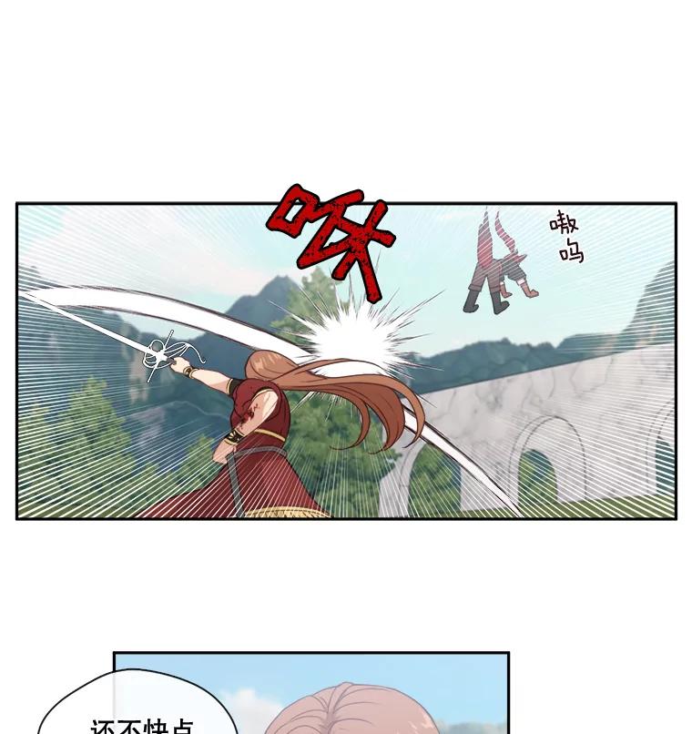50.jpg
