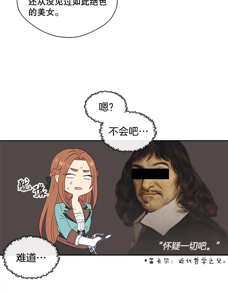 94.jpg