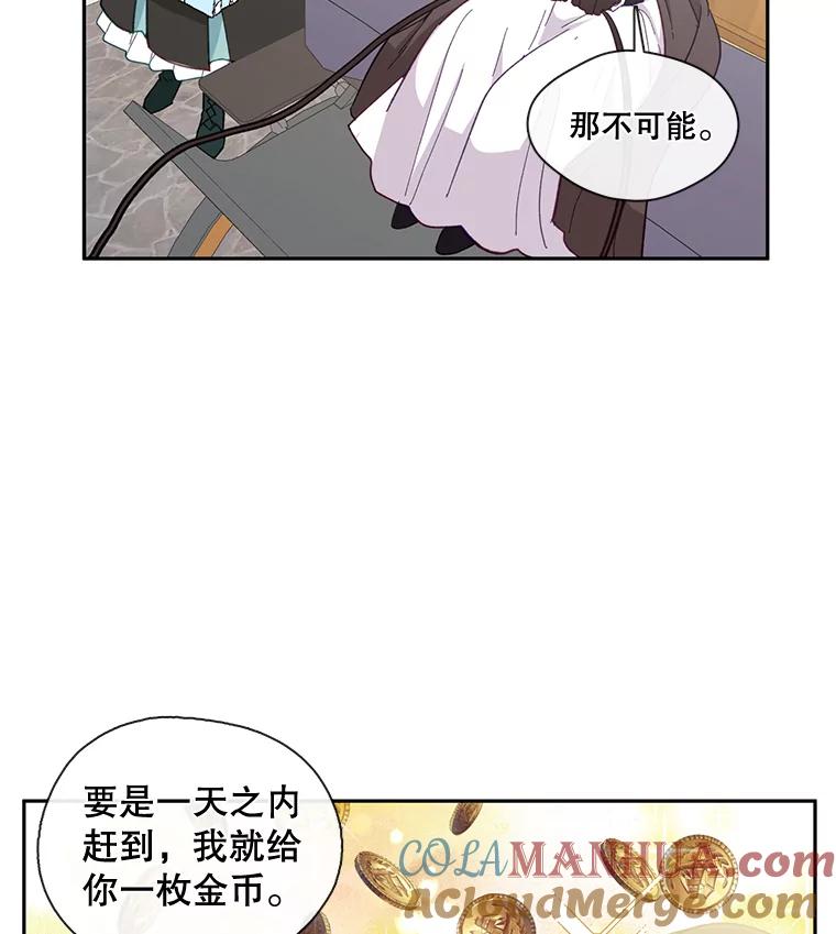 61.jpg