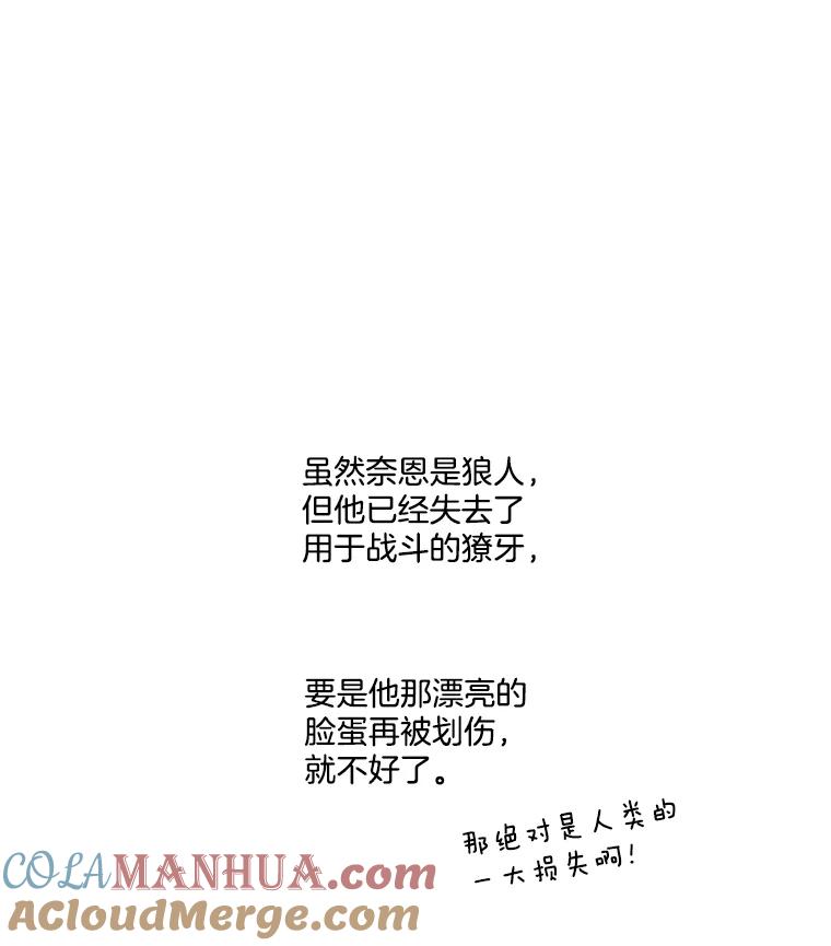 89.jpg