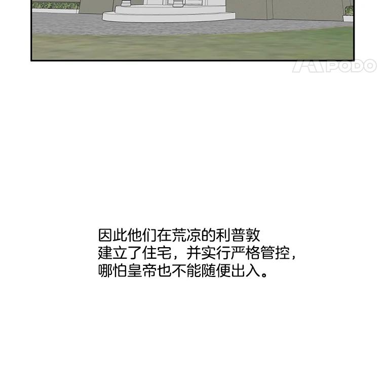 62.jpg