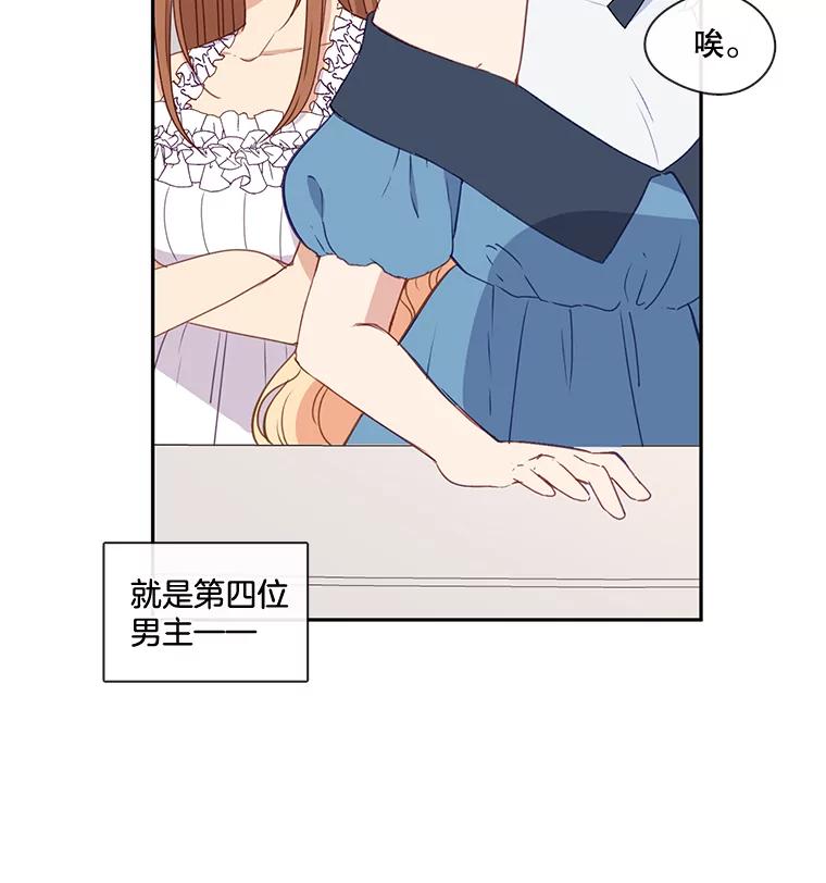 98.jpg