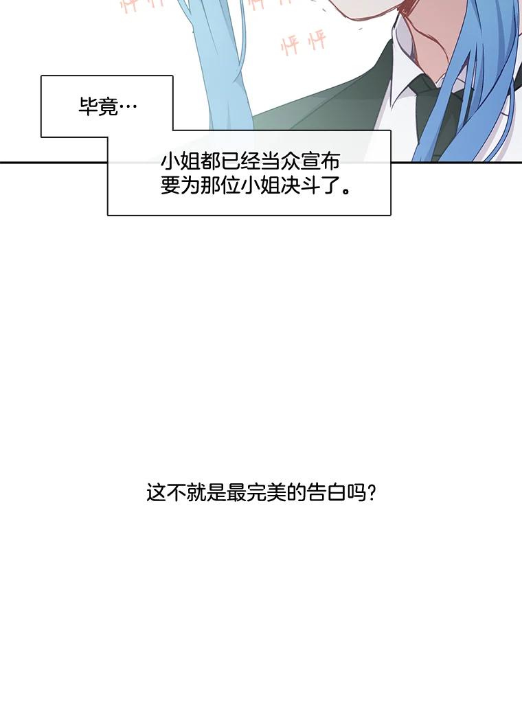 65.jpg