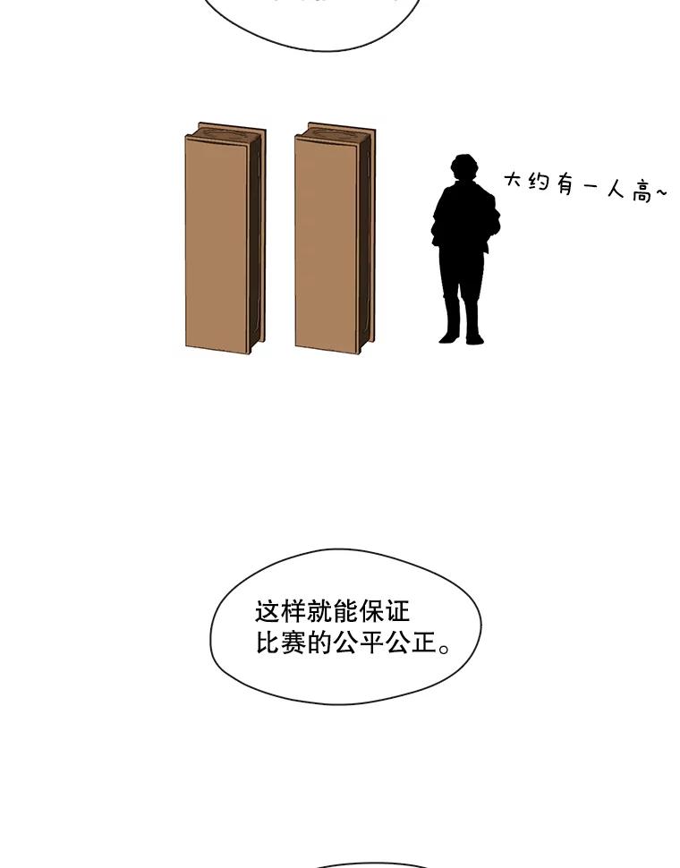 35.jpg