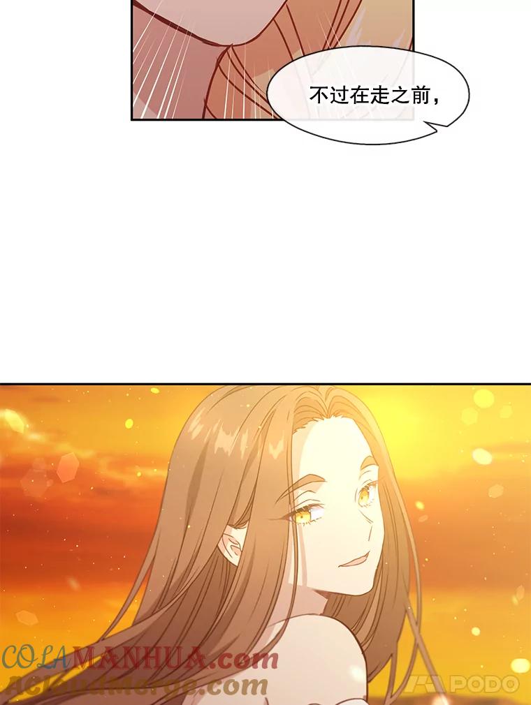 91.jpg