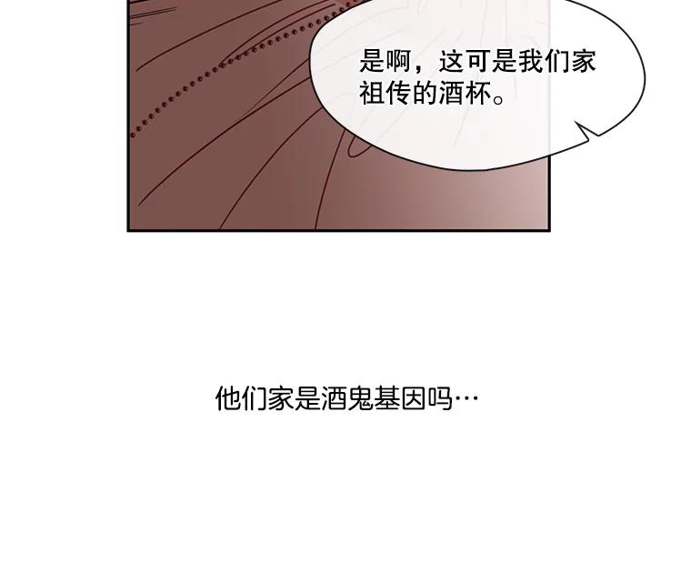 65.jpg