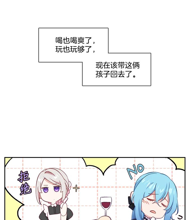 78.jpg
