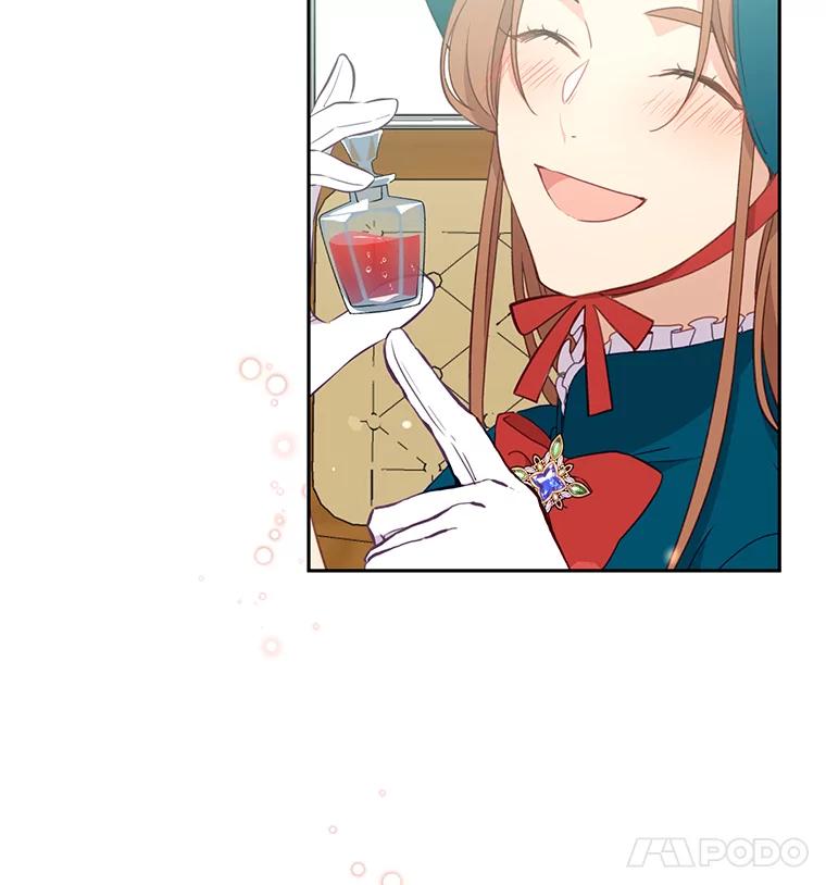 80.jpg