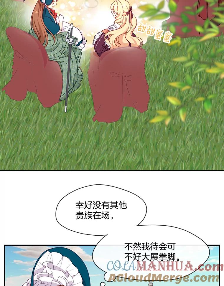 31.jpg