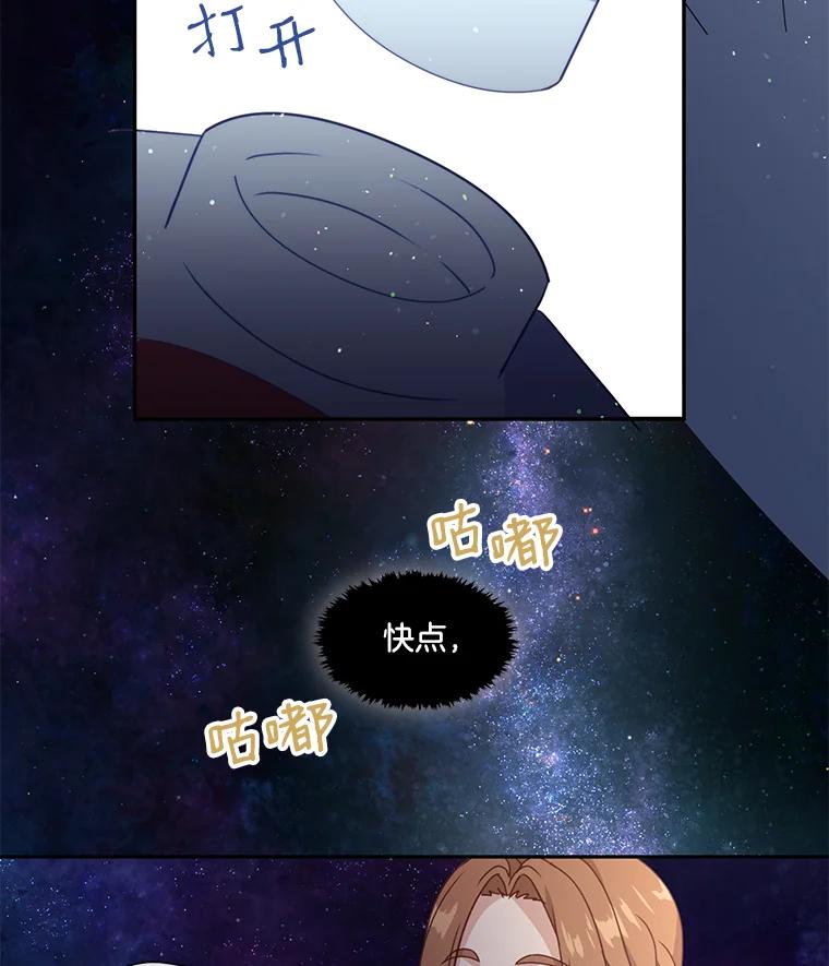 57.jpg