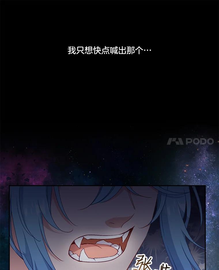 62.jpg