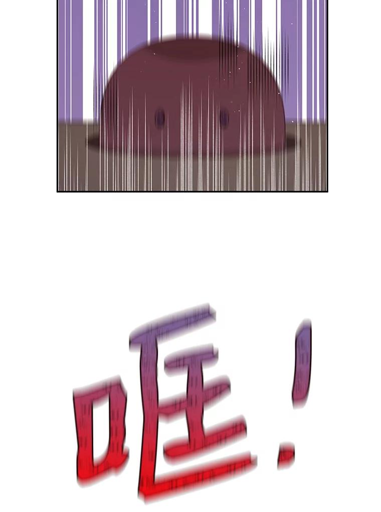 98.jpg