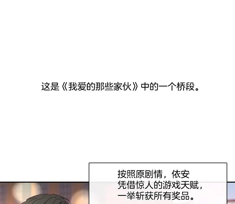 55.jpg