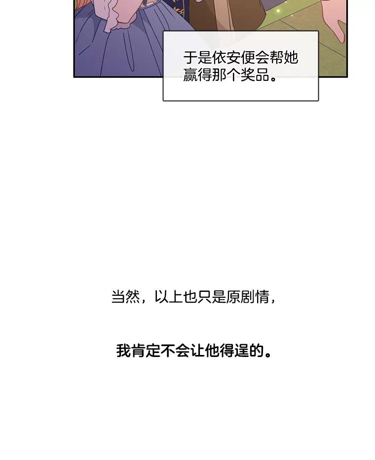 66.jpg