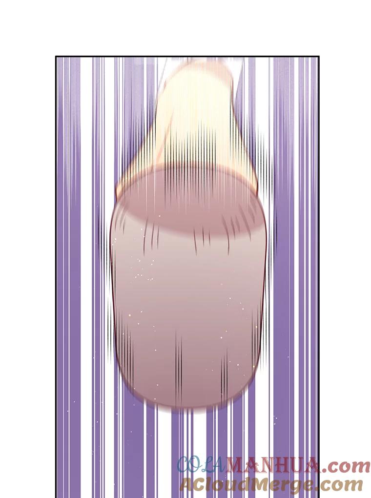 97.jpg