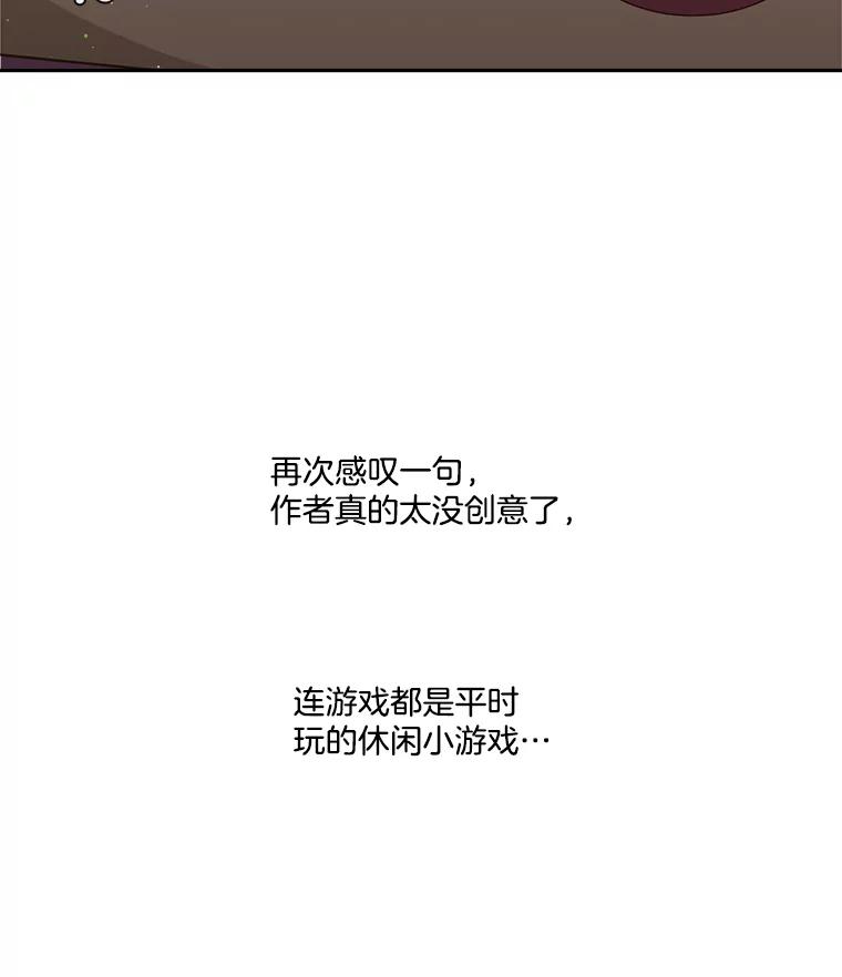 87.jpg