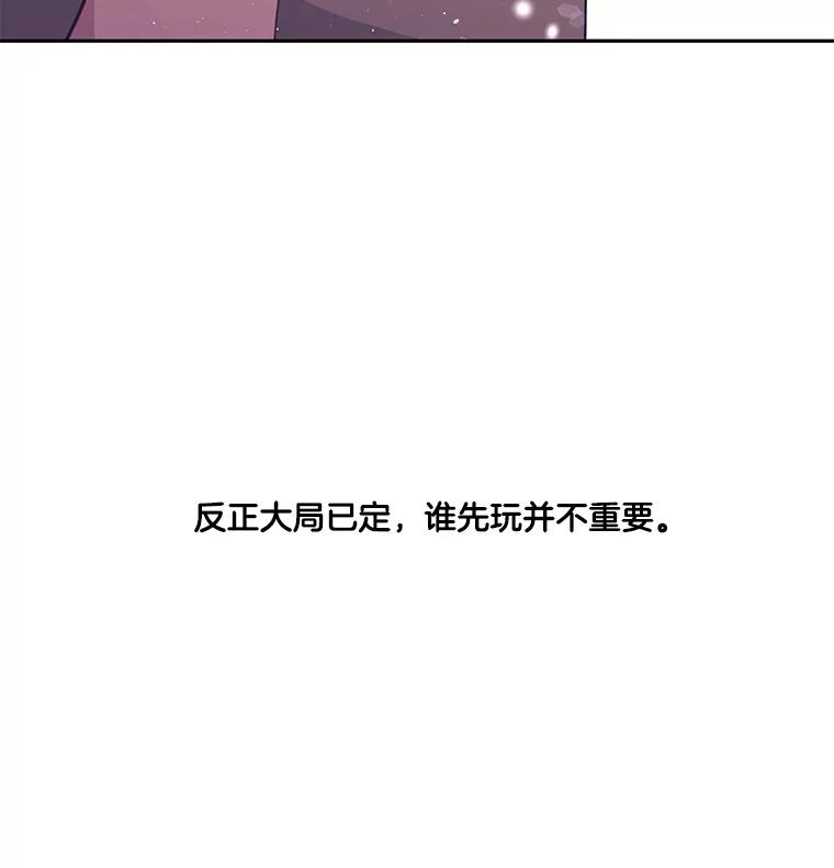 96.jpg