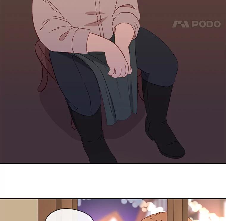 81.jpg