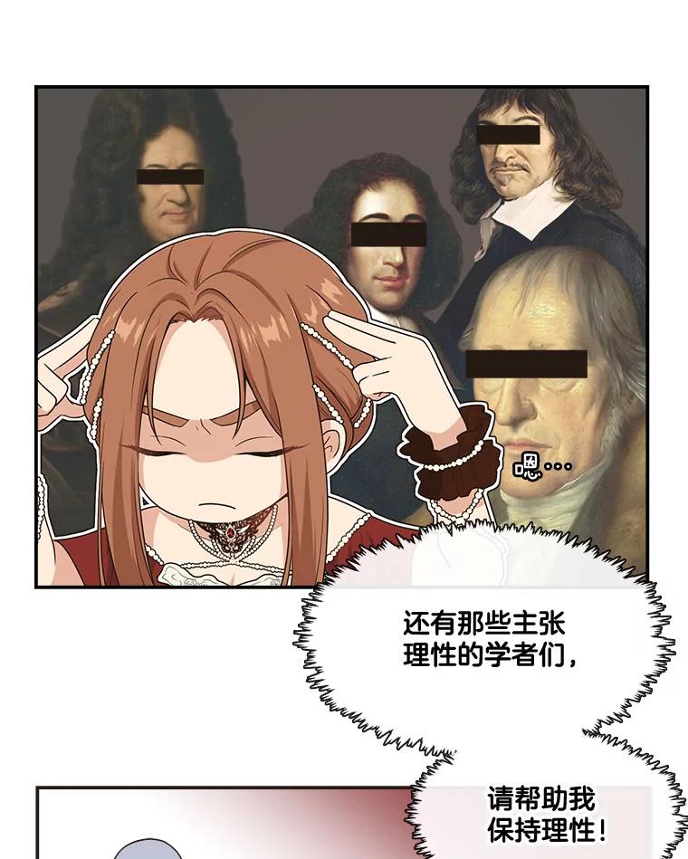 48.jpg