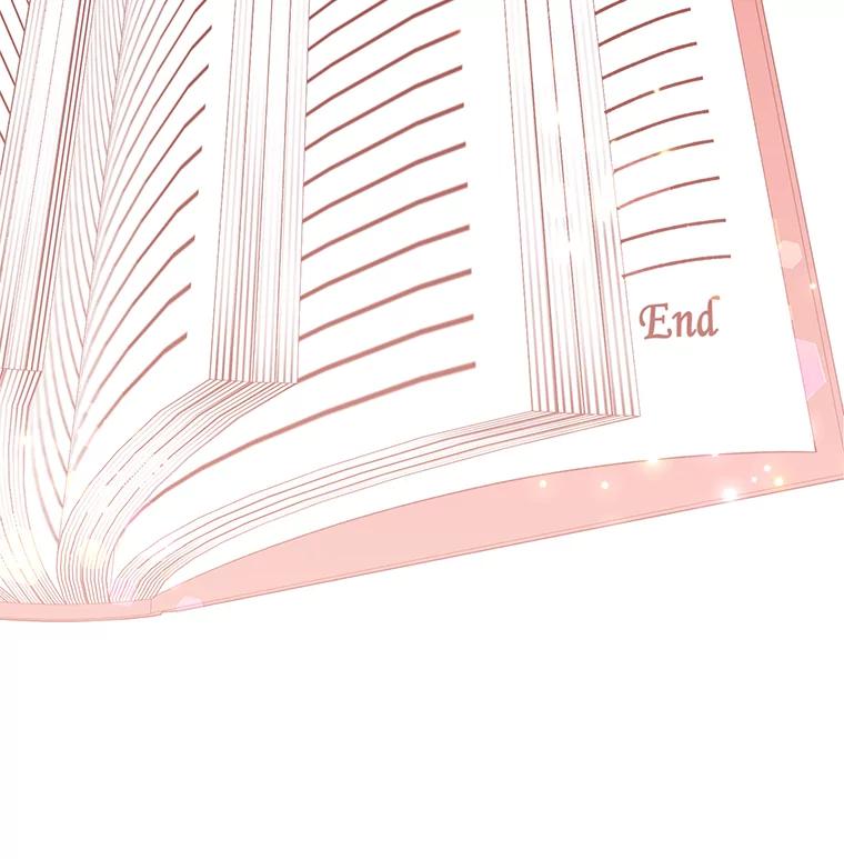 96.jpg