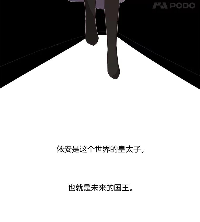 93.jpg