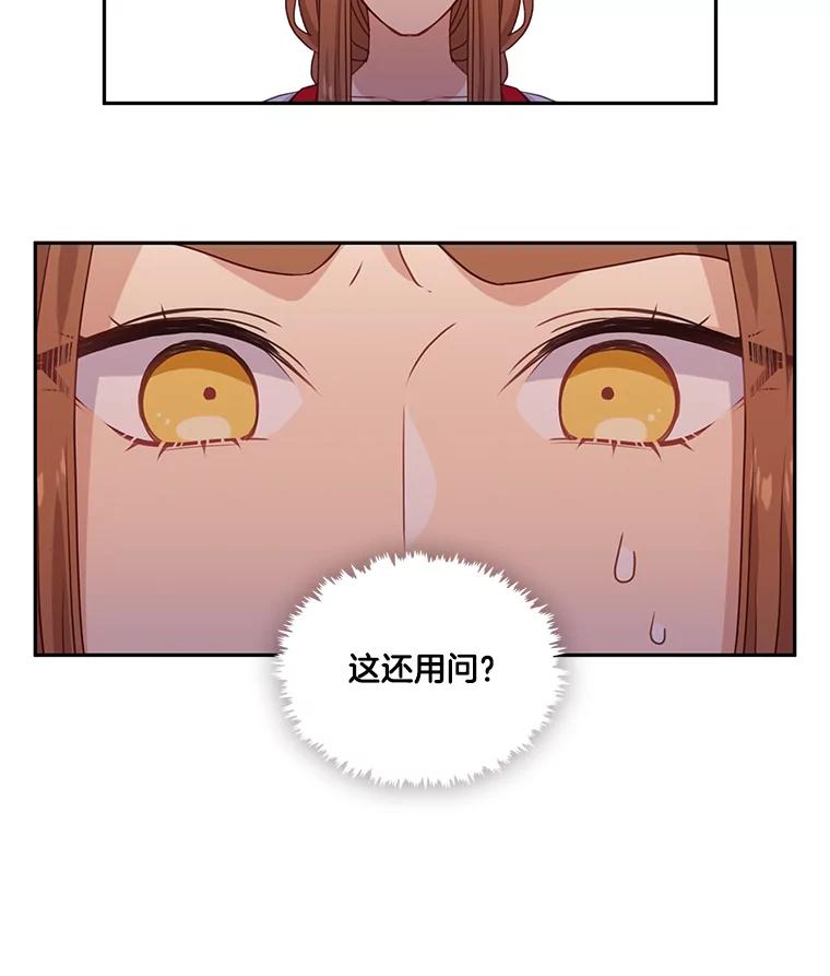 62.jpg