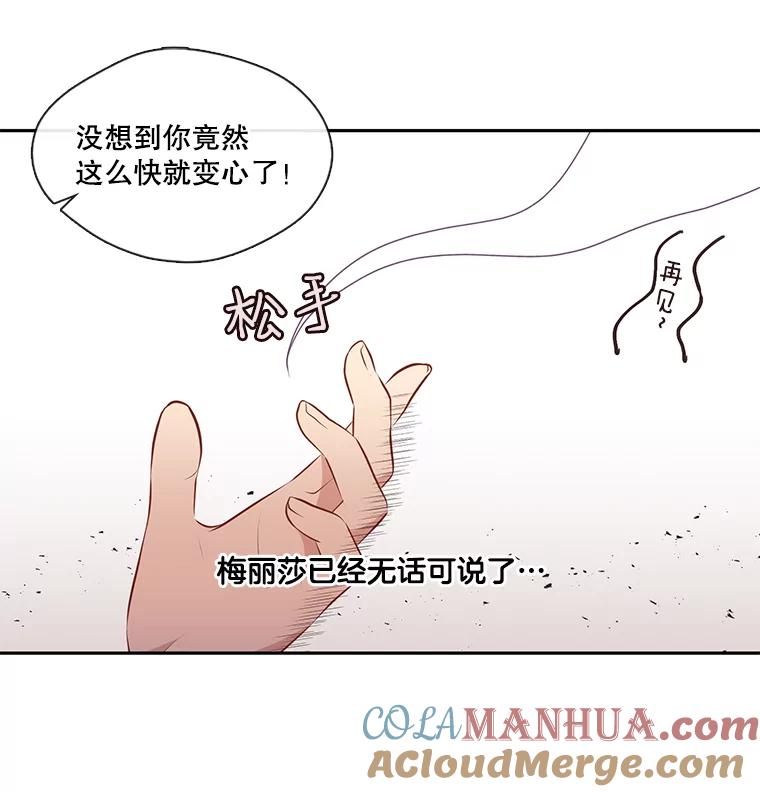 67.jpg