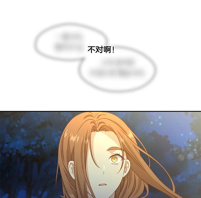 99.jpg