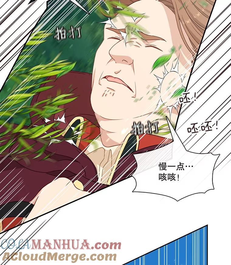 52.jpg