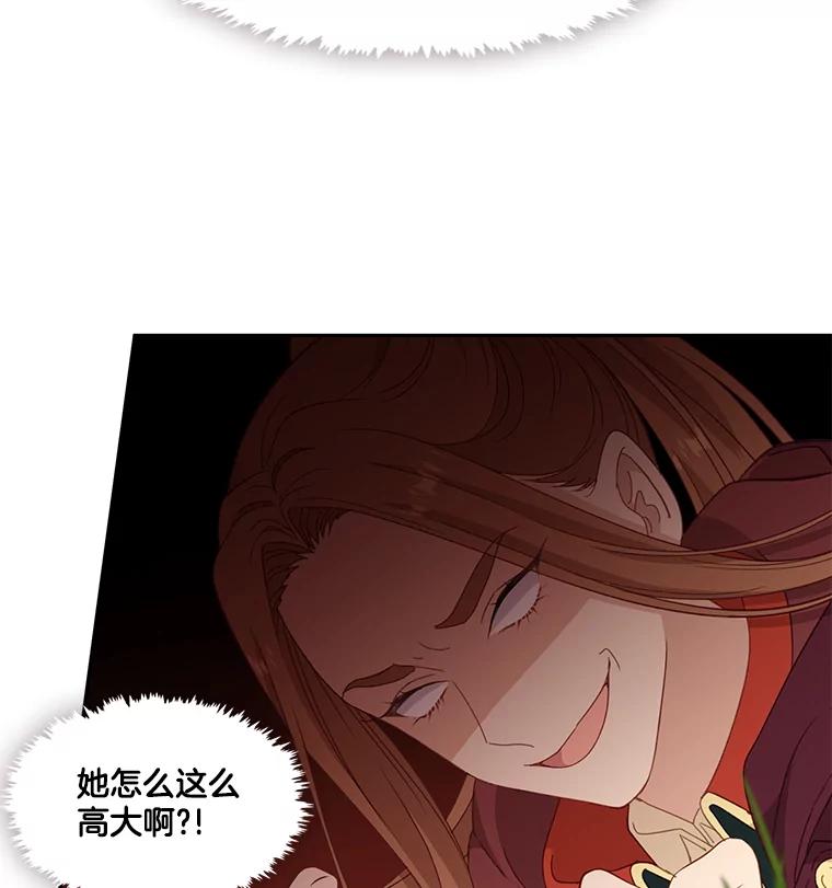 83.jpg