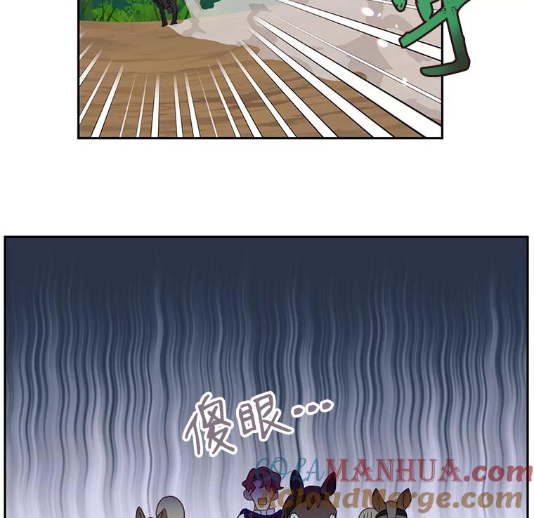 70.jpg
