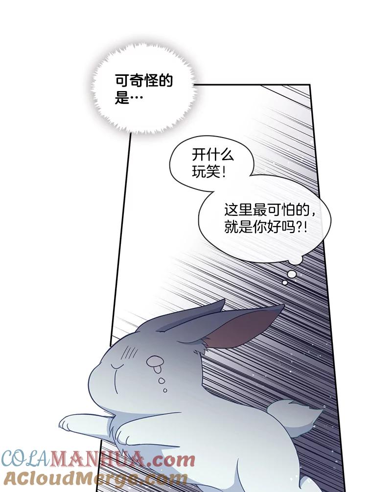 88.jpg