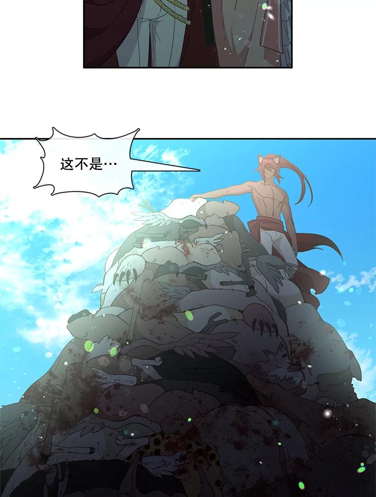 72.jpg