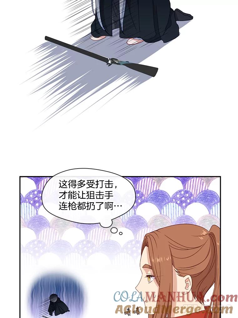 58.jpg