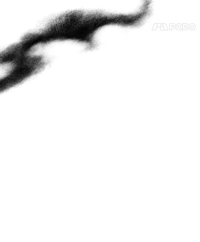 72.jpg