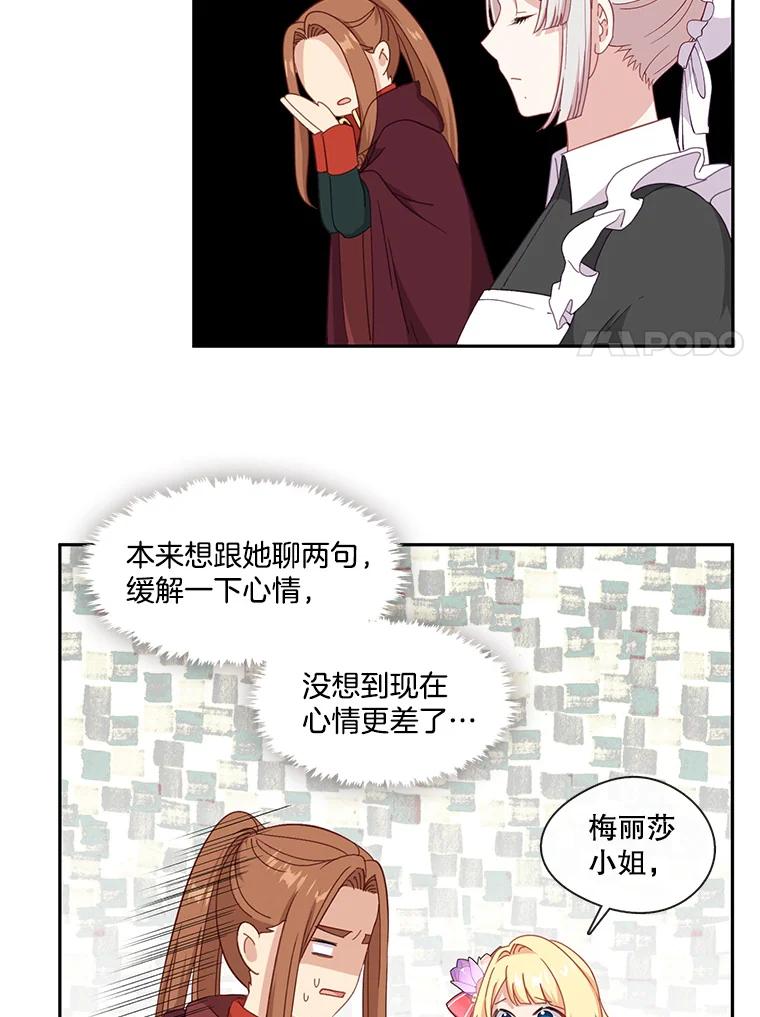 65.jpg