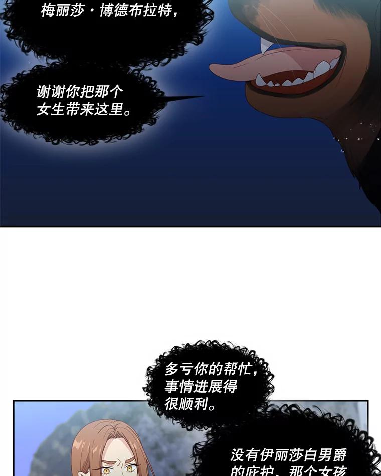72.jpg