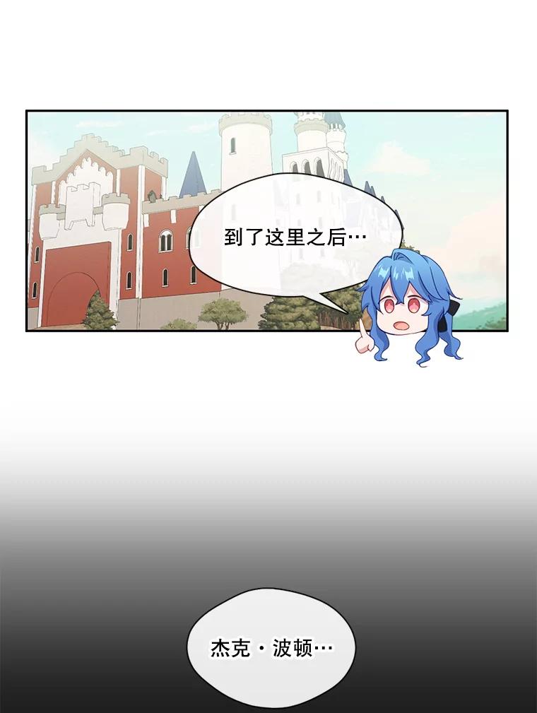 71.jpg
