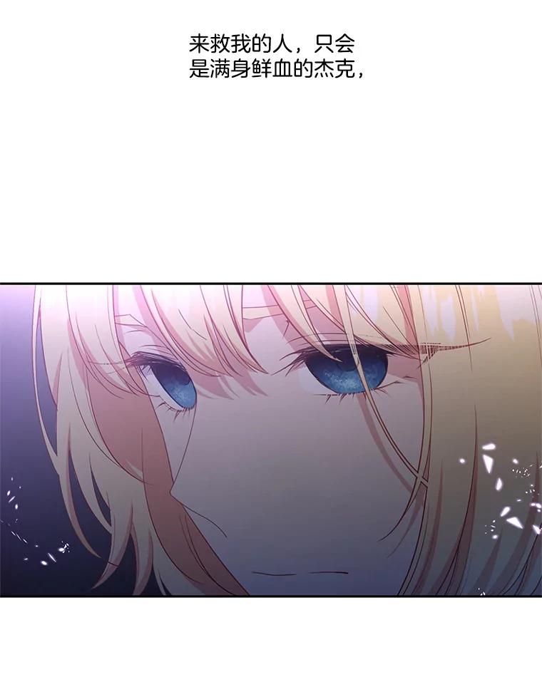 45.jpg