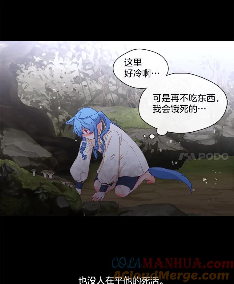 19.jpg