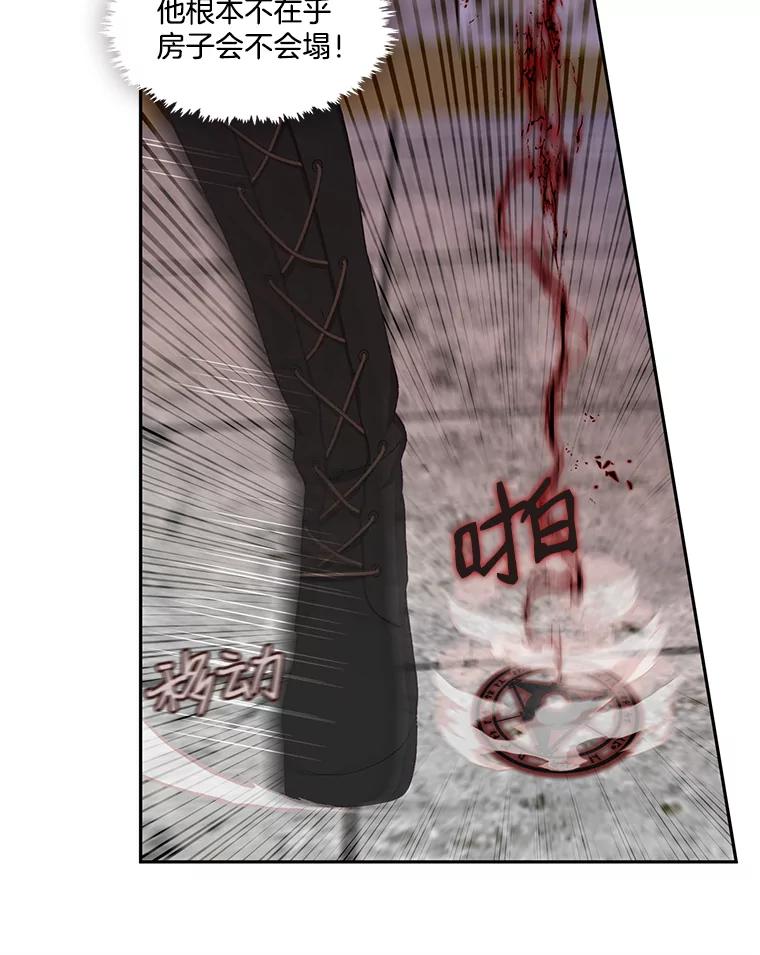 63.jpg