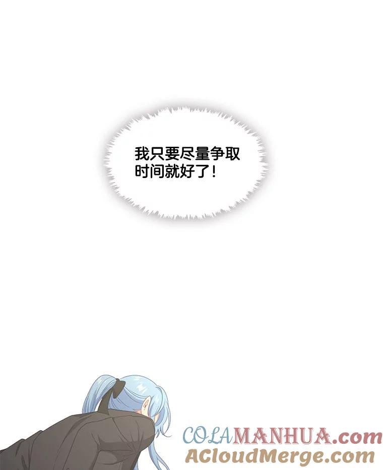 58.jpg