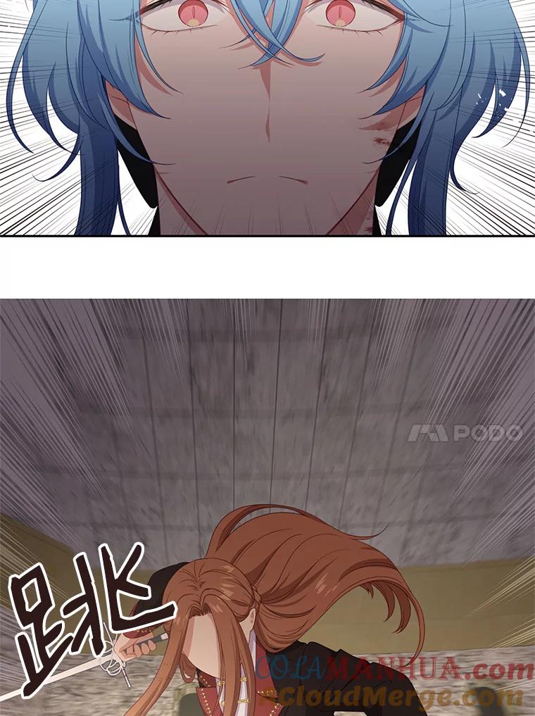 52.jpg