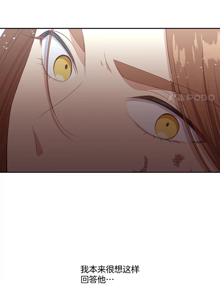 69.jpg