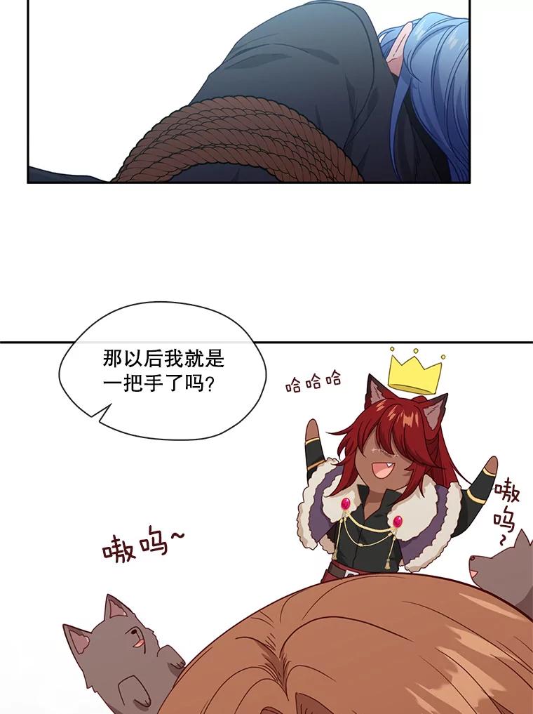 57.jpg
